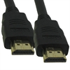 Skærmkabel - HDMI til HDMI 3m